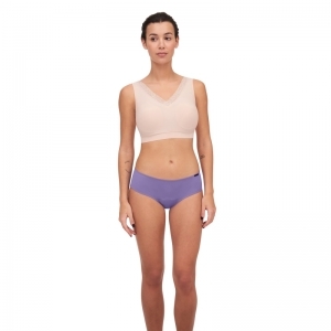 essential period panty 001 VERONICA