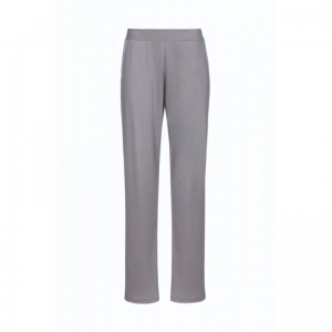 Belle 44 lovely grey