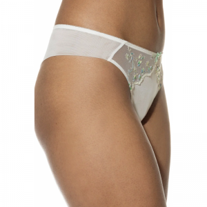 Delightful 5 champagne