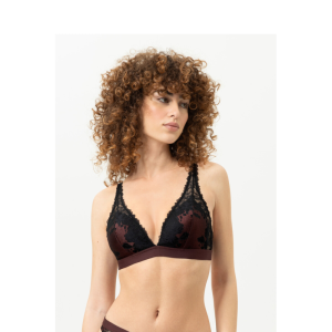 Poetry Dream 1809 Hot maroon