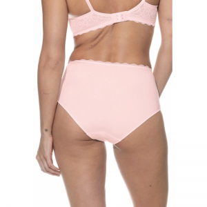 Amourous 558 bonbon pink
