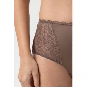 Amourous 1279 milk&coffe