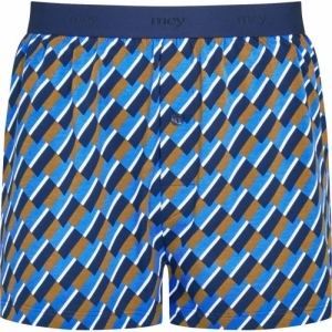 Diagonal Pattern 760 brown toffe