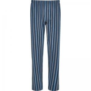 Unregular Stripes 765 porcelain b