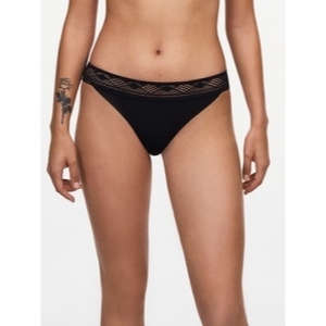 Ondine 011 ZWART