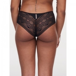 Ondine 011 ZWART
