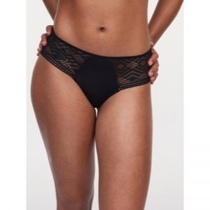 Ondine 011 ZWART
