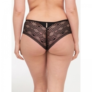Ondine 011 ZWART