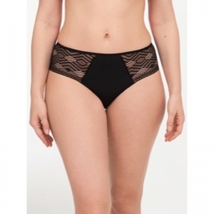 Ondine 011 ZWART