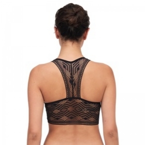 Ondine 011 ZWART
