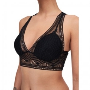 Ondine 011 ZWART