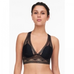 Ondine 011 ZWART