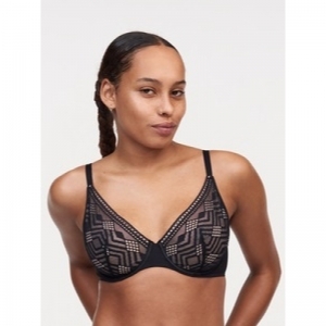Ondine 011 ZWART