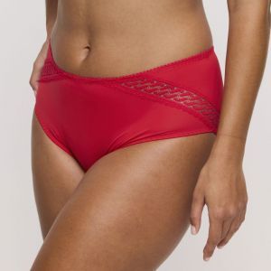 MONTARA TRR true red