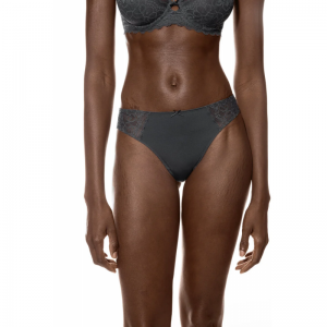 Amorous 515 thunde grey