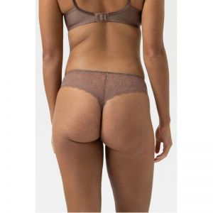 Amorous 1279 milk&coffe