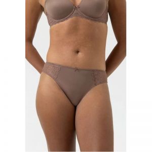 Amorous 1279 milk&coffe