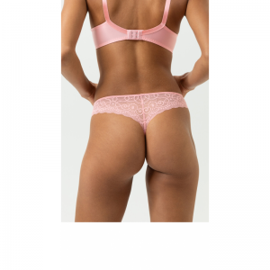 Amorous 1747 pink necta