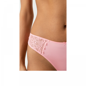 Amorous 1747 pink necta