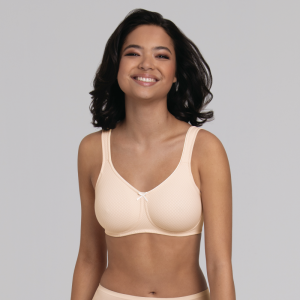 Leni 107 smart rose