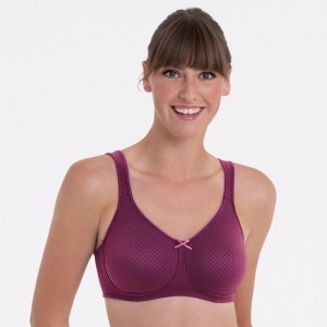Leni 349 Plum