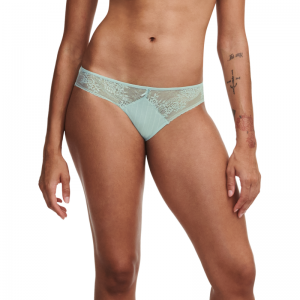 Maddie 0f2 nile green