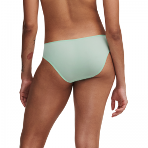 Maddie 0f2 nile green