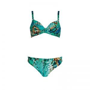 Sailor 2601 blauw
