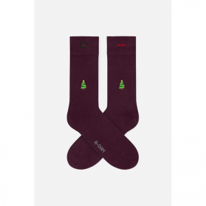 be merry multicolor