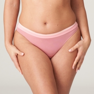 GLOW BTP Ballet Pink