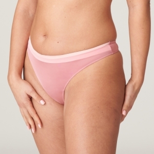 GLOW BTP Ballet Pink