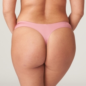 GLOW BTP Ballet Pink