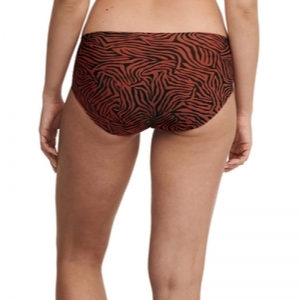Soft Stretch 08X SAFARI CHIC