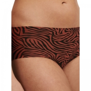 Soft Stretch 08X SAFARI CHIC