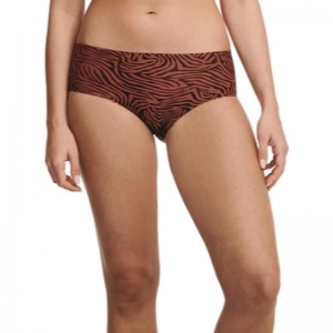 Soft Stretch 08X SAFARI CHIC