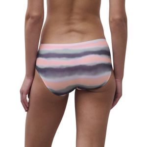 Soft Stretch C53 FLUOR ECLIP