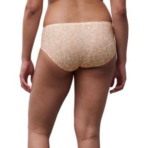 Soft Stretch d13 Leoblush