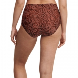 Soft Stretch 08X SAFARI CHIC