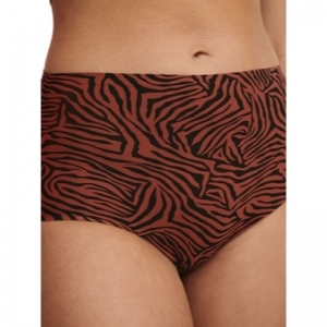 Soft Stretch 08X SAFARI CHIC