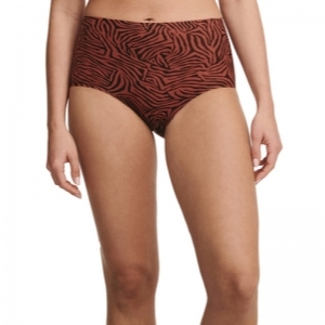 Soft Stretch 08X SAFARI CHIC