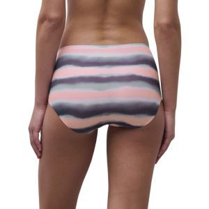 Soft Stretch C53 FLUOR ECLIP