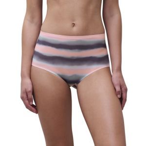 Soft Stretch C53 FLUOR ECLIP
