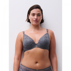 Fleurs D48 Fancygrey