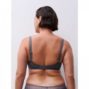 Fleurs D48 Fancygrey