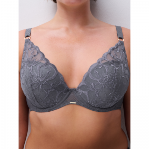 Fleurs D48 Fancygrey