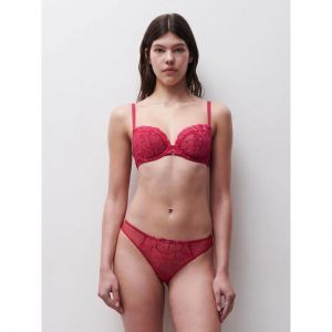 Fleurs b01 candy apple
