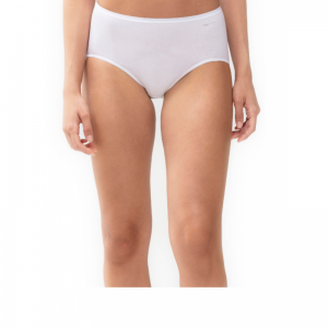 Superfine Organic 001 weiss
