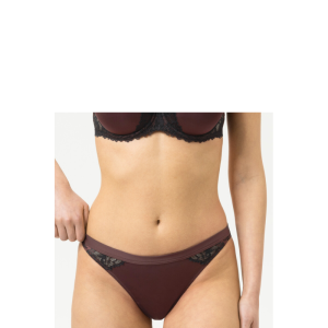 Poetry Dream 1809 Hot maroon