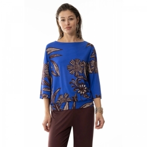 Joleen 898 electric bl