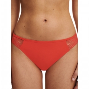 Ondine 055 FLAME